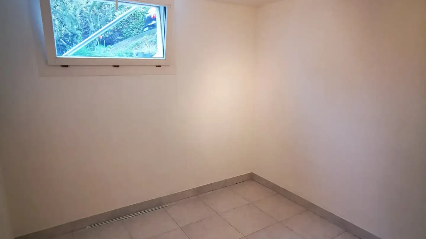 Appartamento in affitto - Route Du Plattiez 39, 1670 Ursy - Foto 4