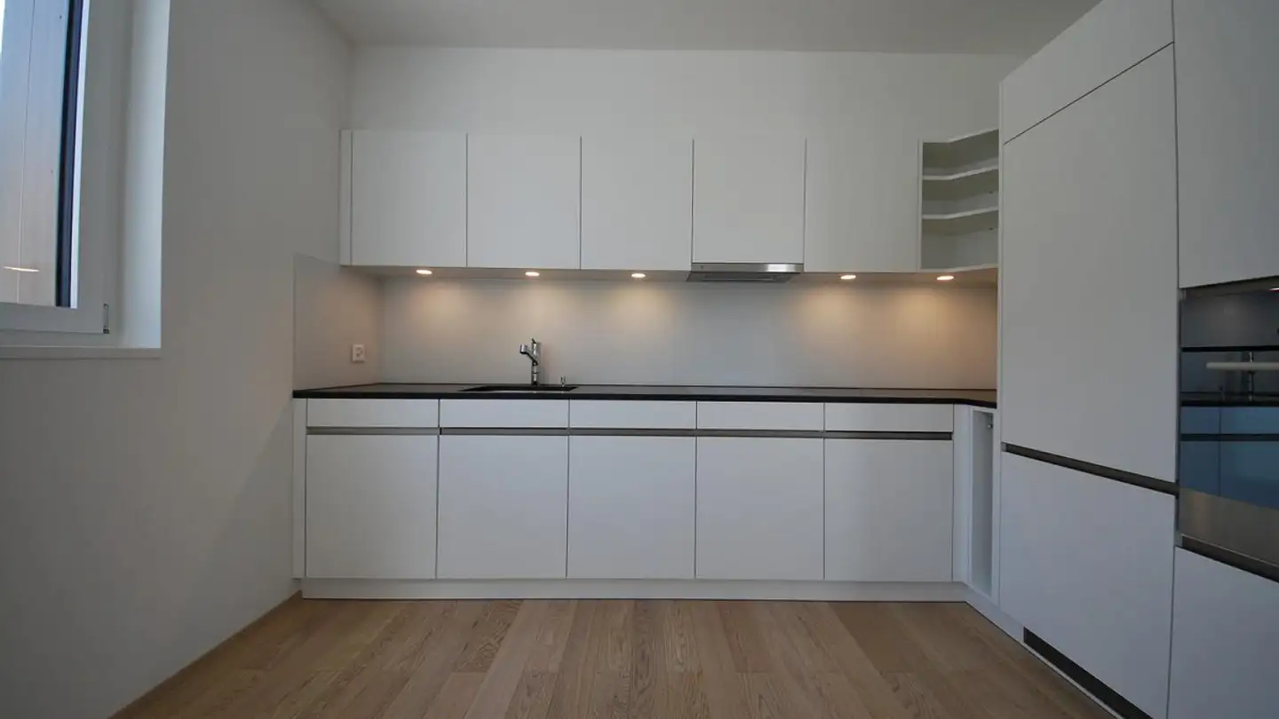 Appartamento in affitto - Hanflandstrasse 4, 8125 Zollikerberg