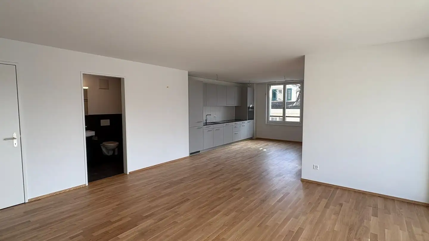 Appartamento in affitto - 9322 Egnach - Foto 2