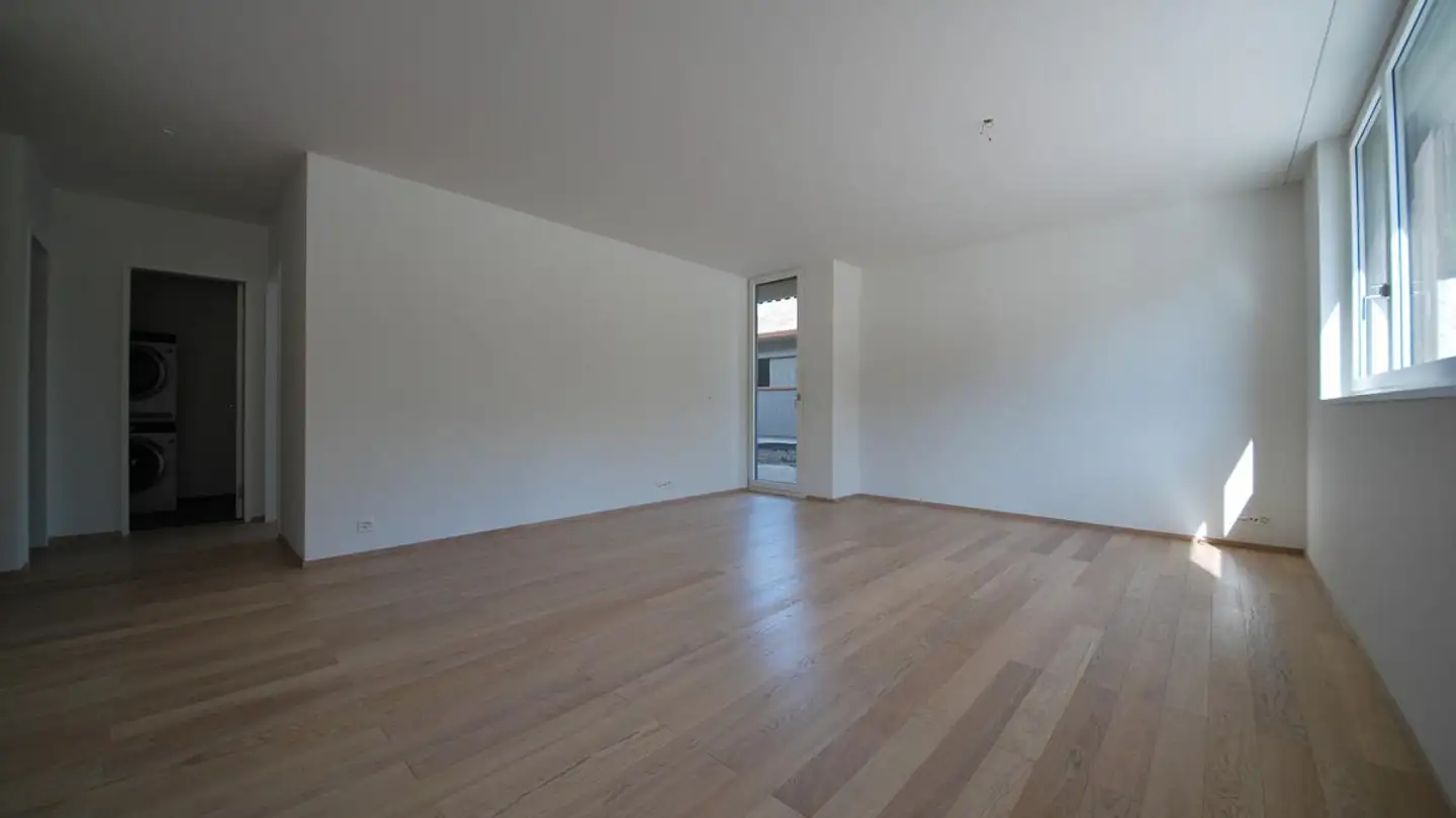 Appartamento in affitto - Hanflandstrasse 4, 8125 Zollikerberg - Foto 2