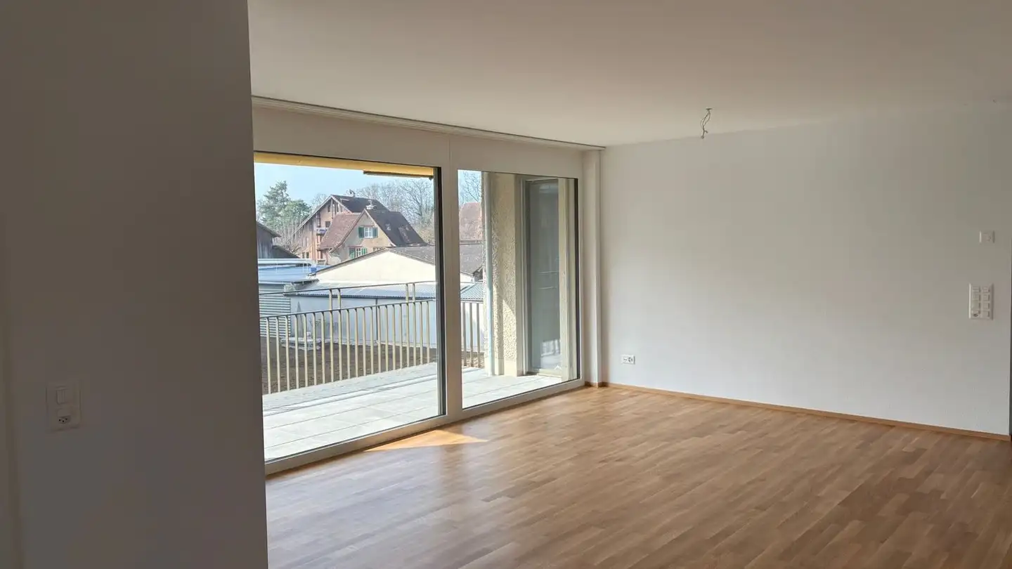 Appartamento in affitto - 9322 Egnach - Foto 3