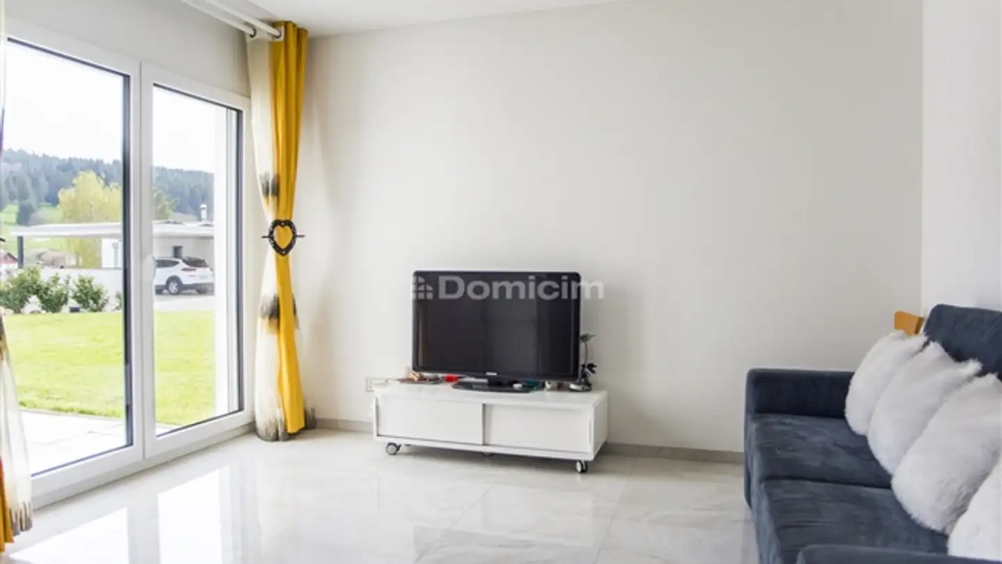 Villa in vendita - 2720 La Tanne - Photo 4