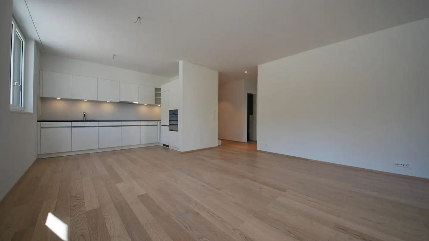 Appartamento in affitto - Hanflandstrasse 4, 8125 Zollikerberg - Foto 3