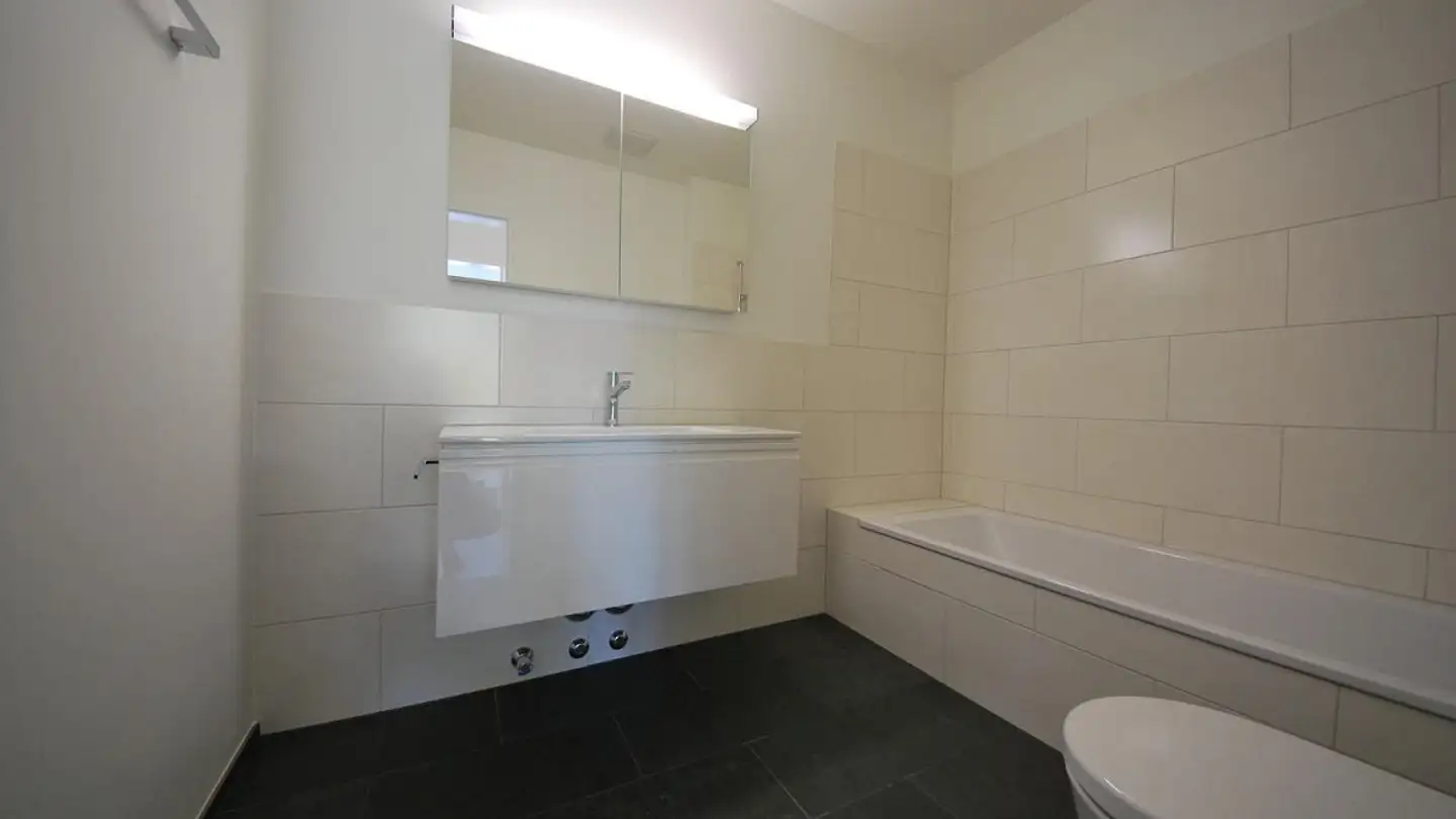 Appartamento in affitto - Hanflandstrasse 4, 8125 Zollikerberg - Foto 4