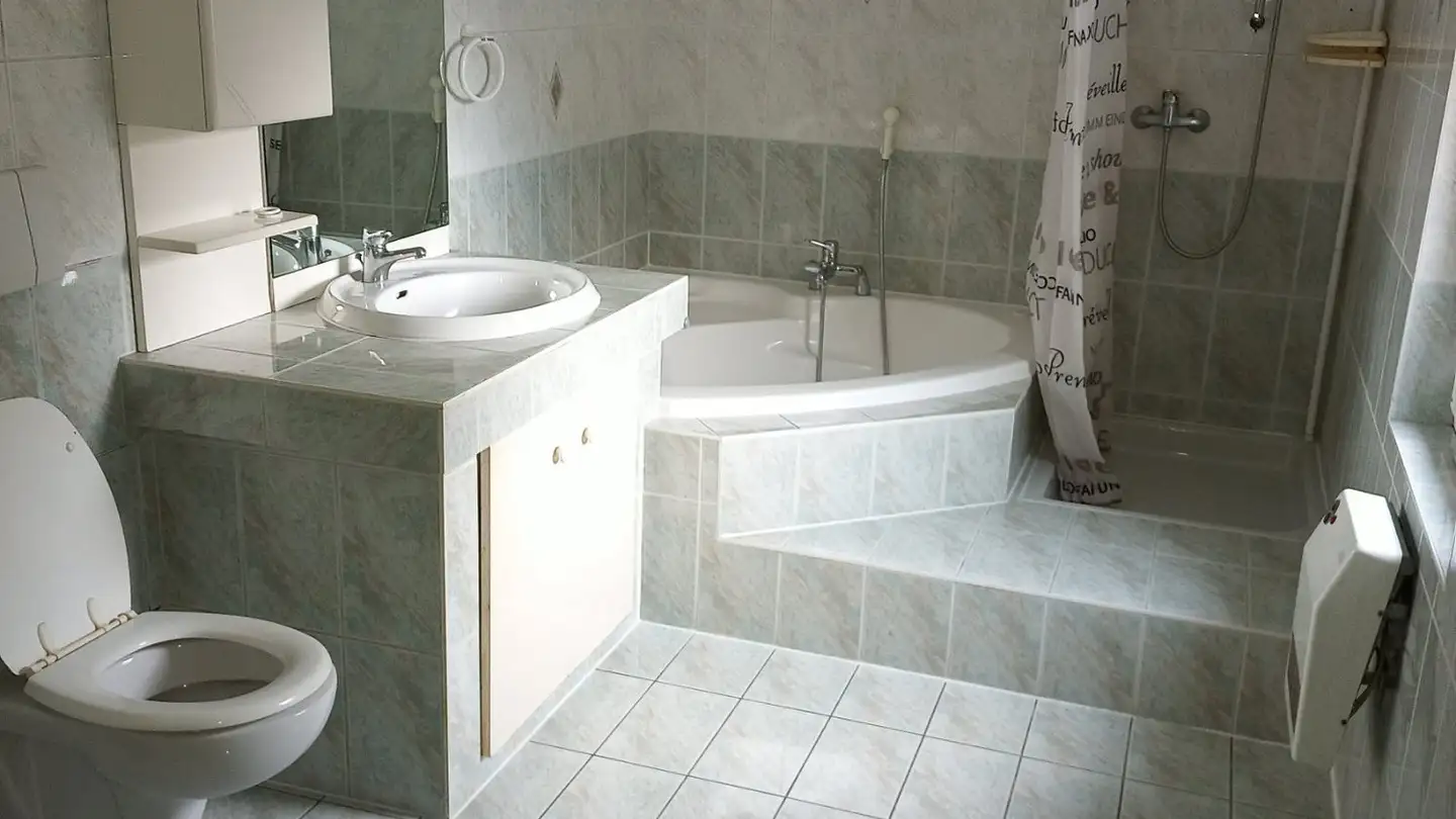 Apartment for rent - 1920 Martigny - Photo 2