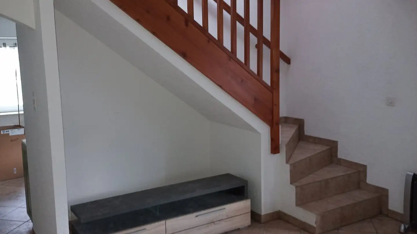 Apartment for rent - 1920 Martigny - Photo 3