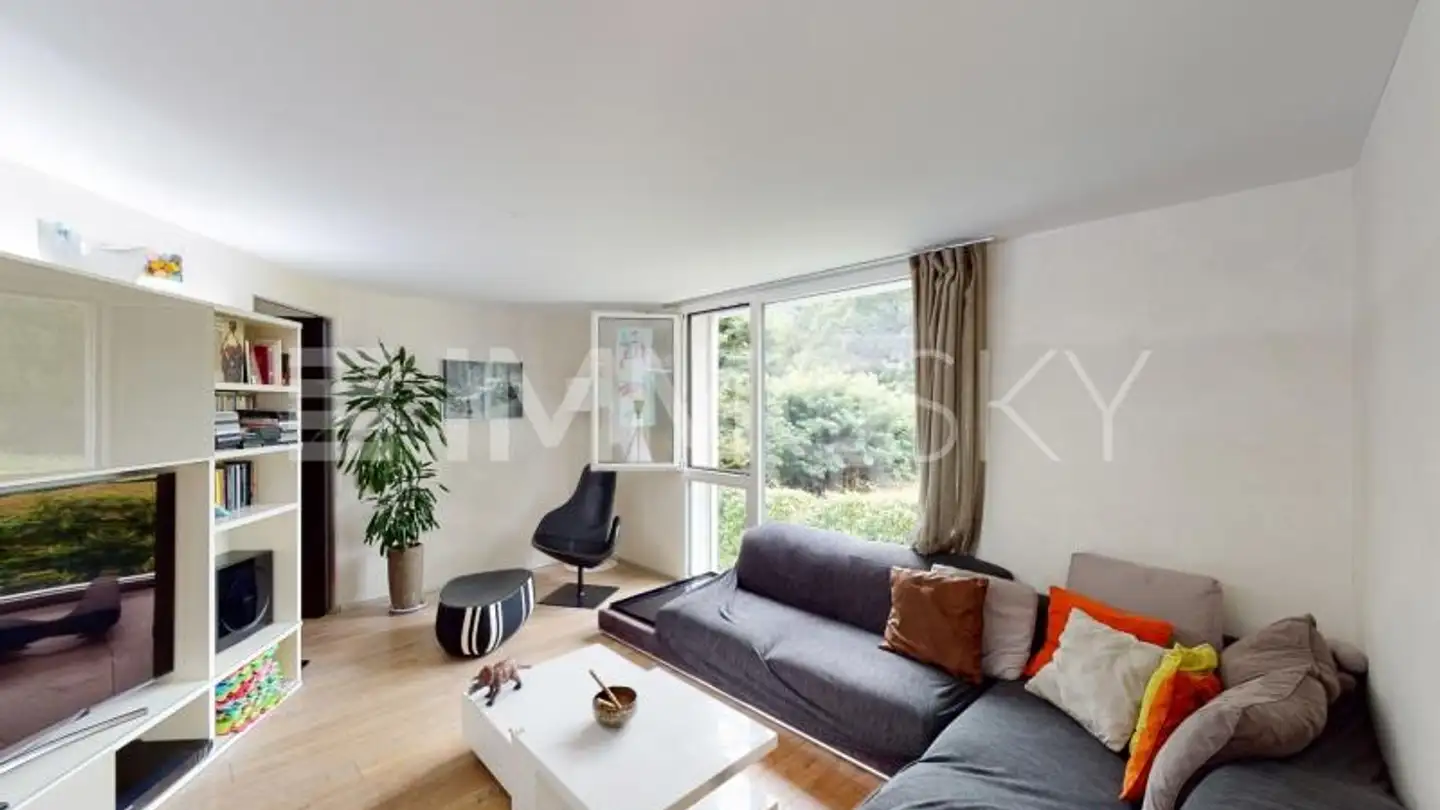 Apartment for sale - 6533 Lumino - Photo 2