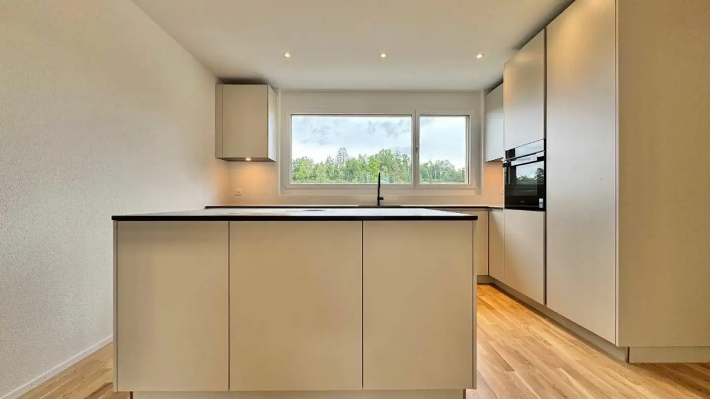 Casa singola in affitto - Gärtlenweg 14, 5082 Kaisten - Foto 2