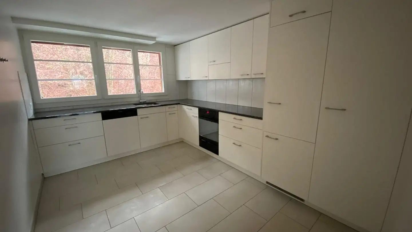 Appartamento in affitto - Langnaustrasse 41, 3436 Zollbrück - Foto 2