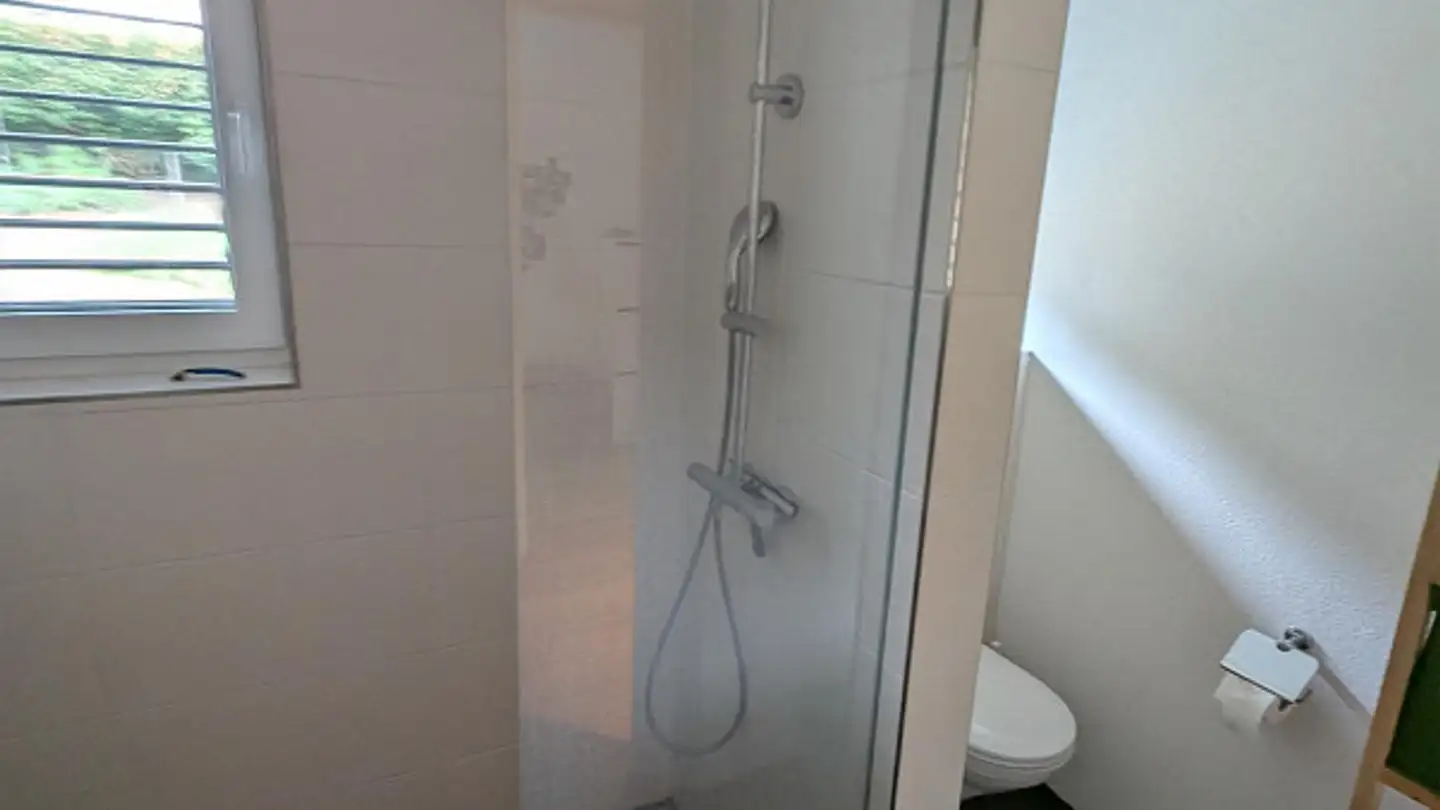 Appartamento in affitto - Luzernerstrasse 45b, 4800 Zofingen - Foto 2