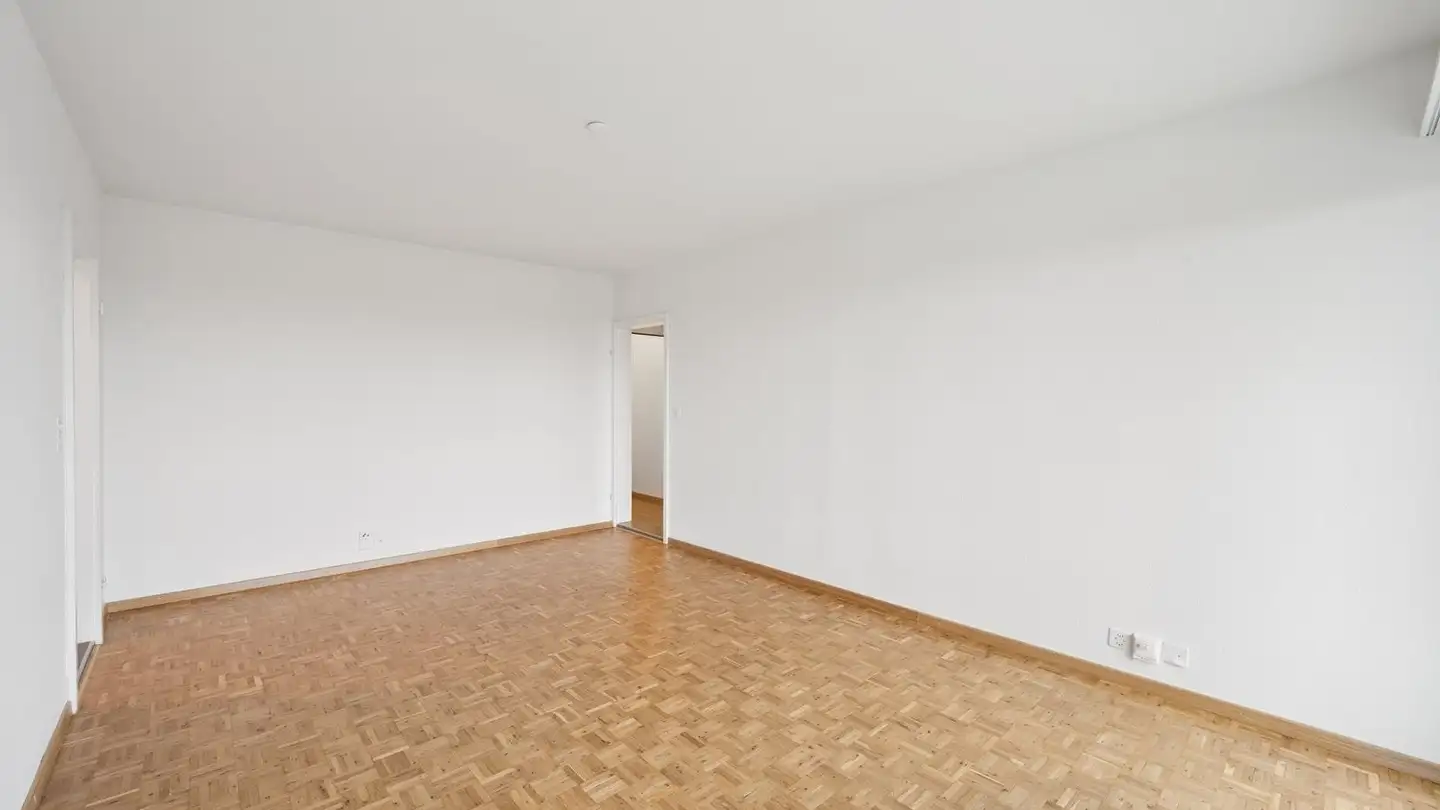 Apartment for rent - Redingstrasse 22, 4052 Basel - Photo 4
