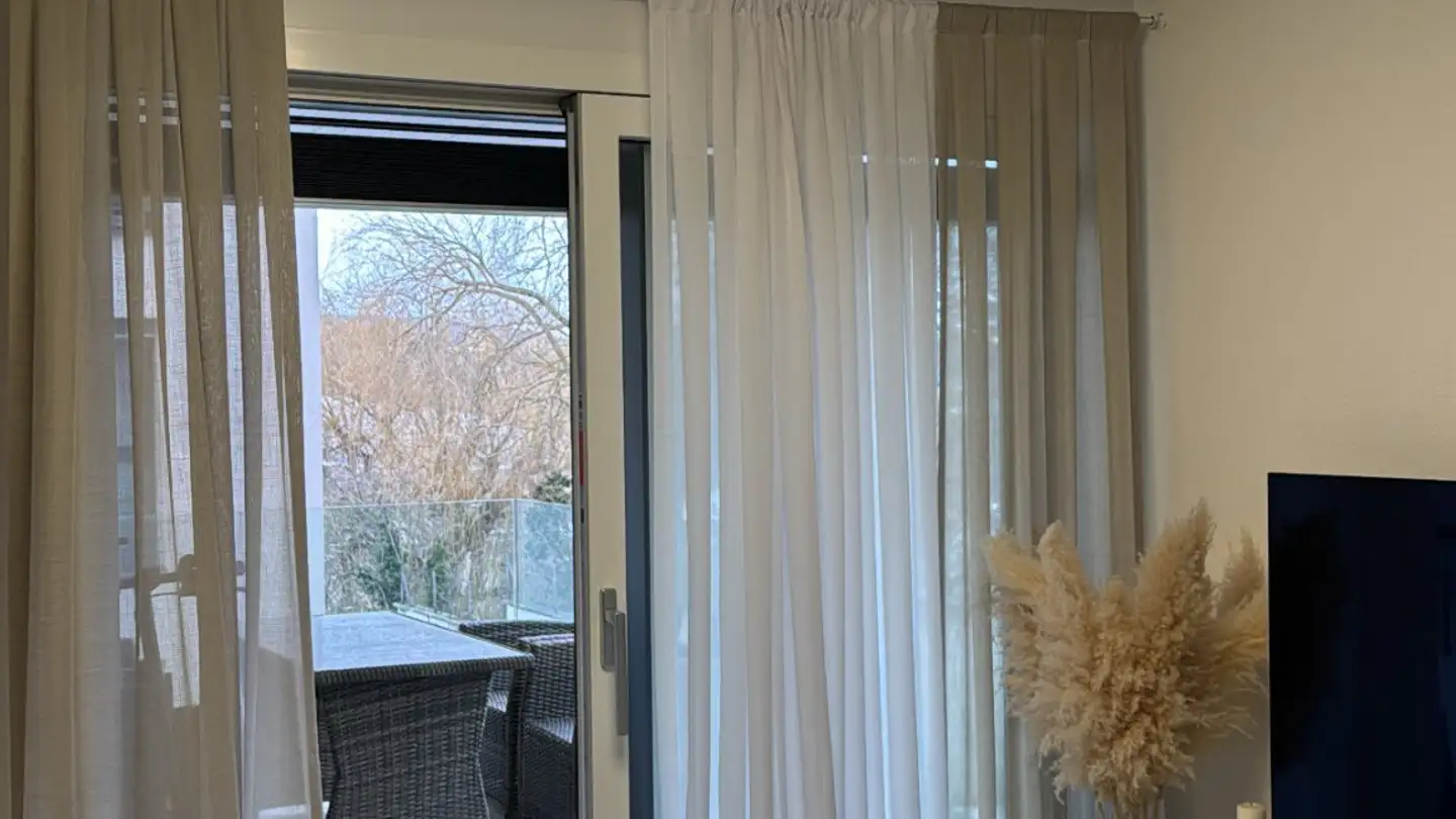 Apartment for rent - 1530 Payerne - Photo 2