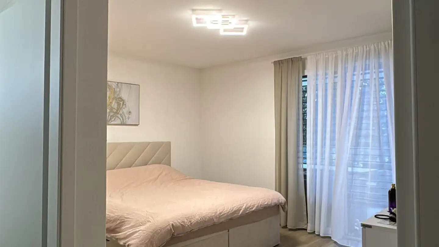 Apartment for rent - 1530 Payerne - Photo 3