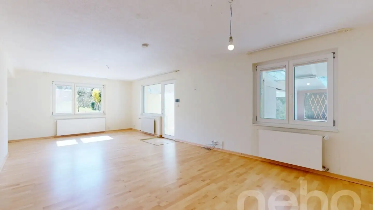Single house for sale - 8280 Kreuzlingen - Photo 2
