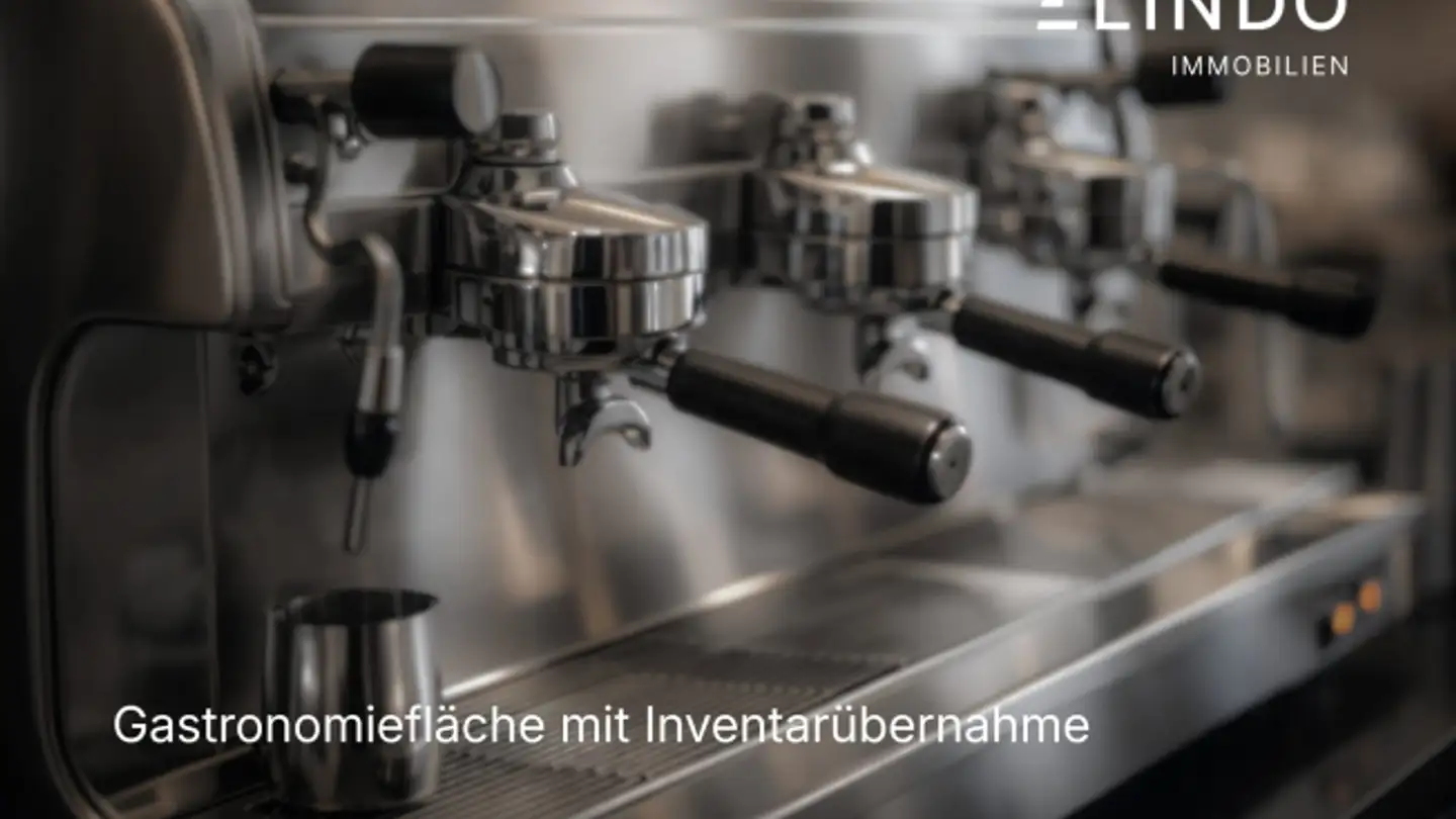 Commercial à vendre - 8953 Dietikon