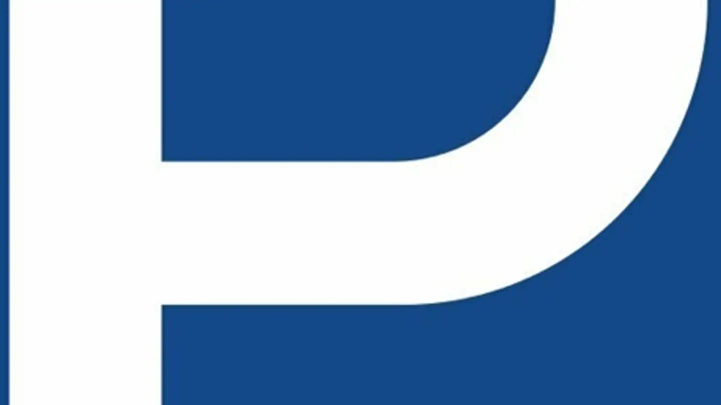 Outdoor parking space for rent - Endingerstrasse, 5303 Würenlingen