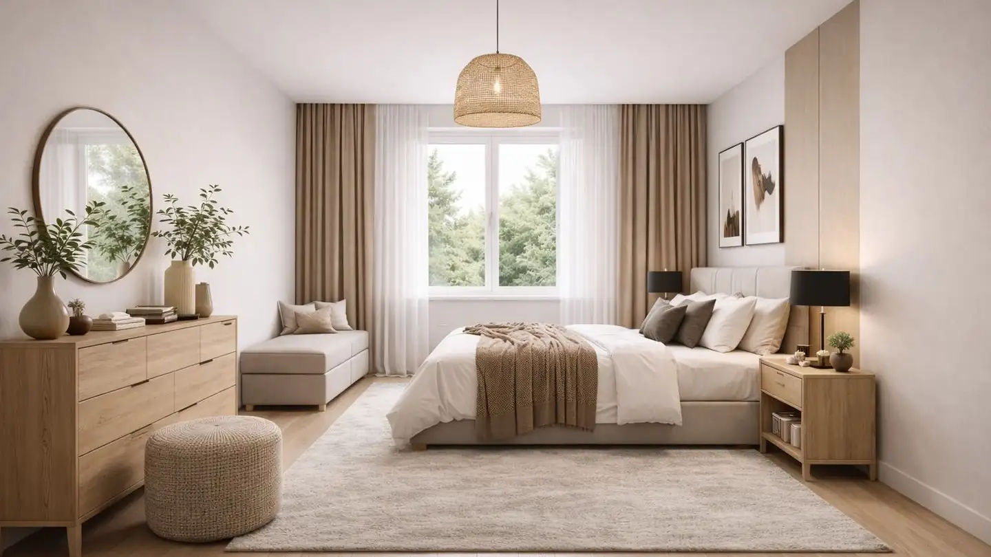 Wohnung kaufen - Route Principale, 2826 Corban - Foto 4