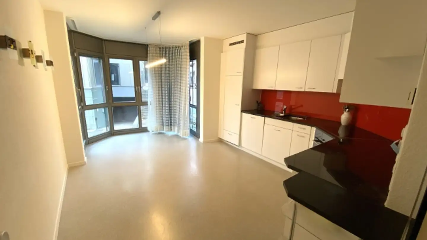 Wohnung kaufen - Culmannstrasse 77, 8006 Zürich - Foto 4