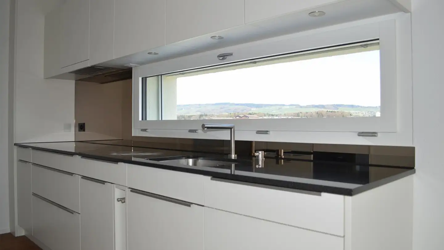 Appartamento in affitto - Birgen 1, 6280 Hochdorf - Photo 2