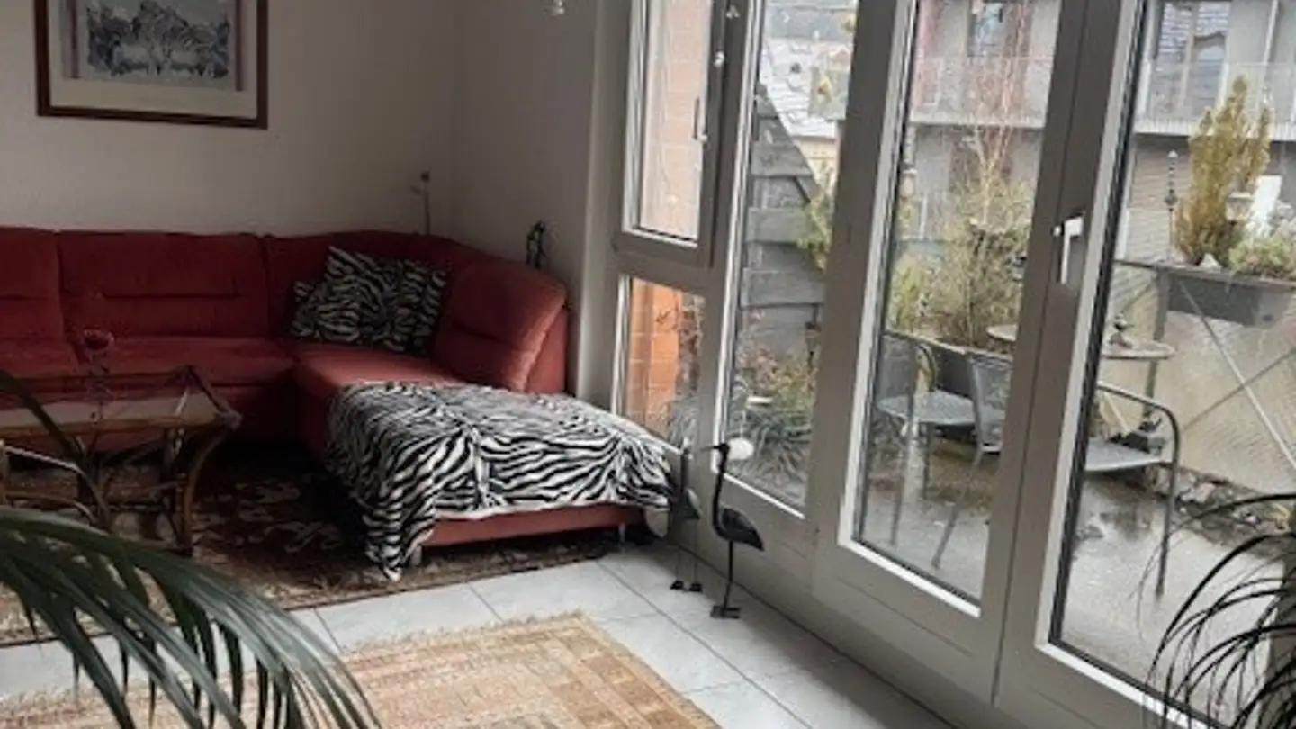 Wohnung mieten - Werkgasse 40, 3018 Bern - Foto 3