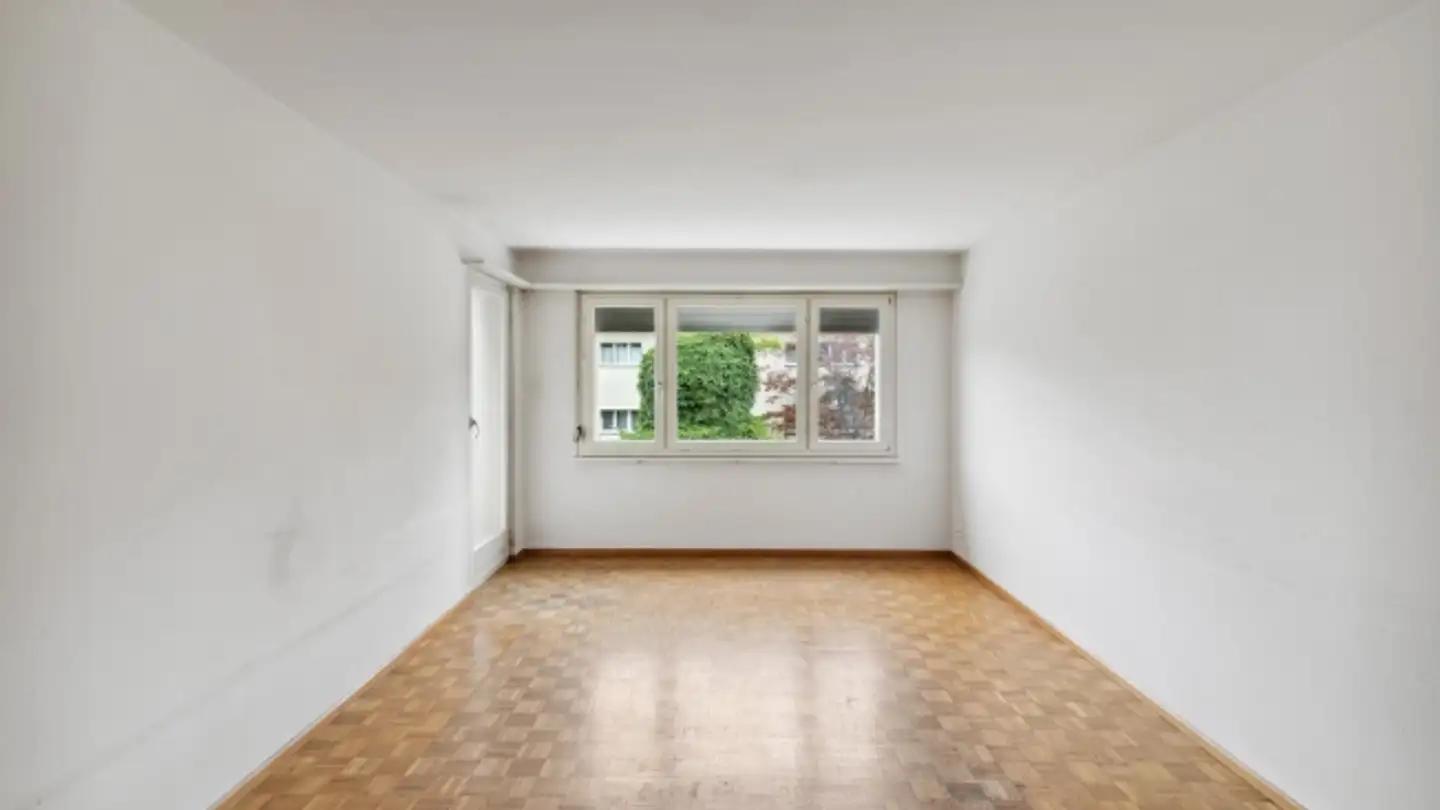 Appartement à louer - 9100 Herisau - Photo 2