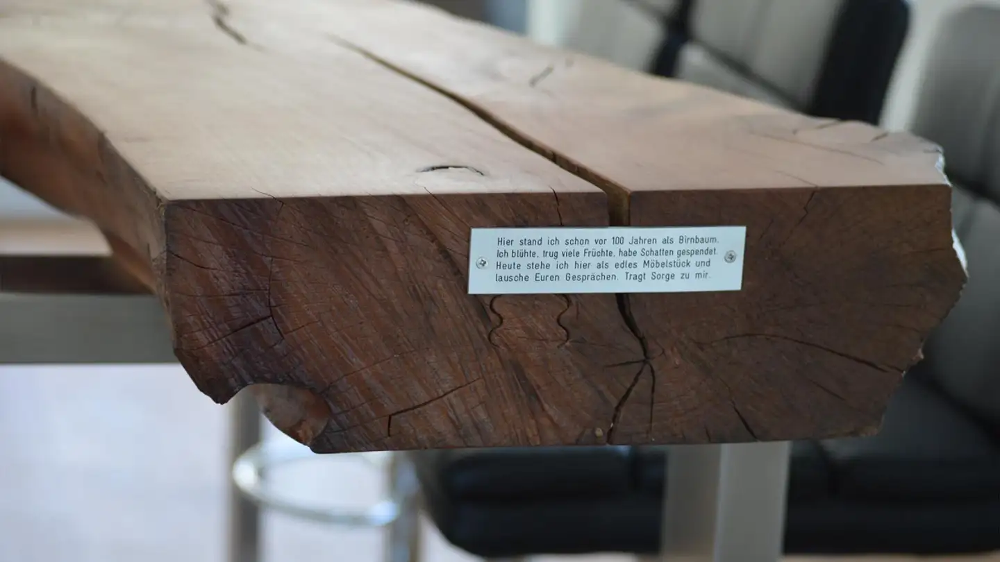 Appartamento in affitto - Birgen 1, 6280 Hochdorf - Photo 4