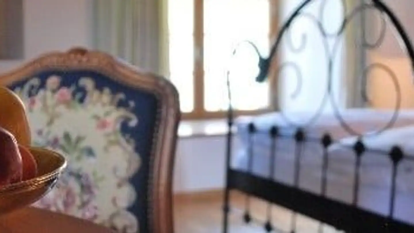 Apartment for rent - Hirschenplatz 1, 6215 Beromünster - Photo 4