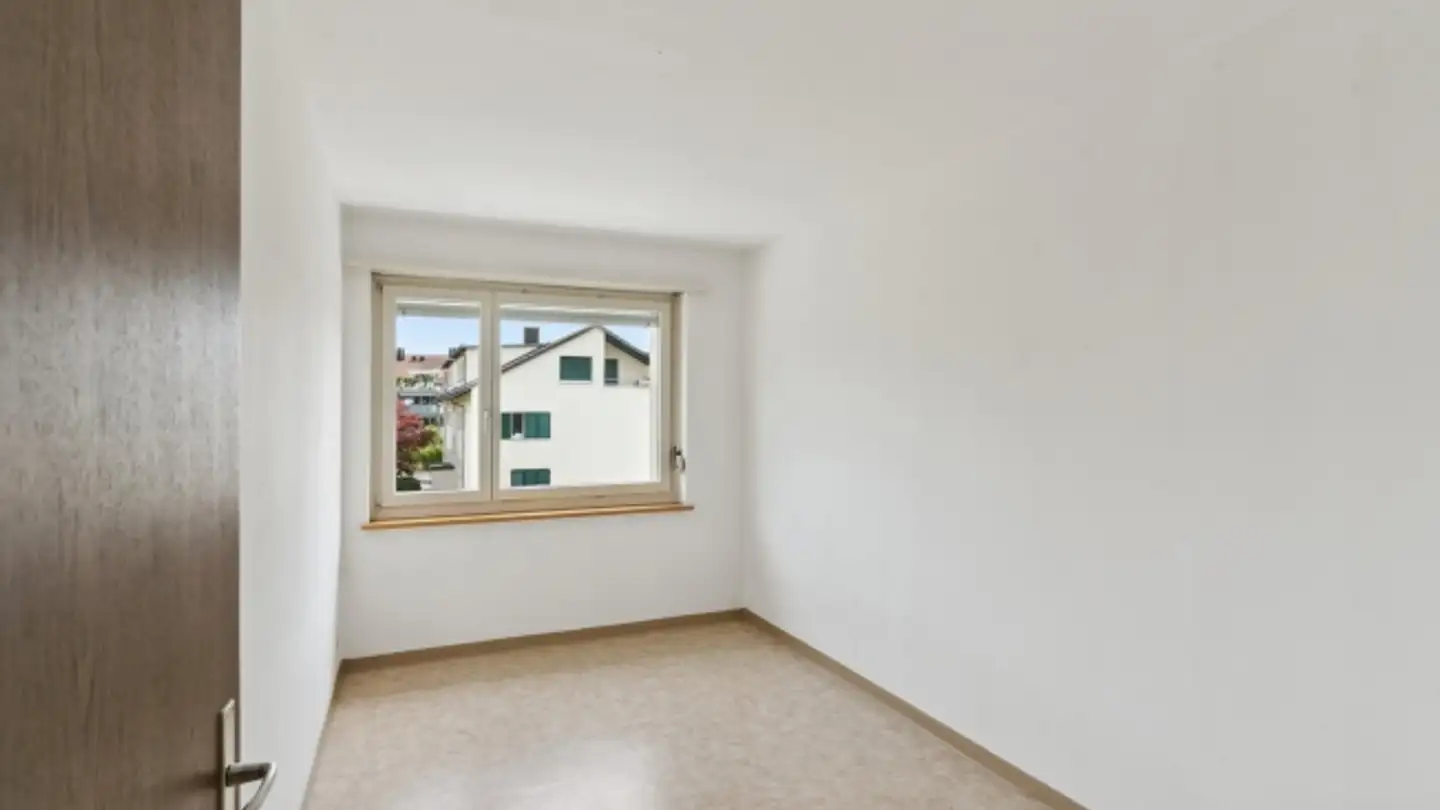 Appartement à louer - 9100 Herisau - Photo 3