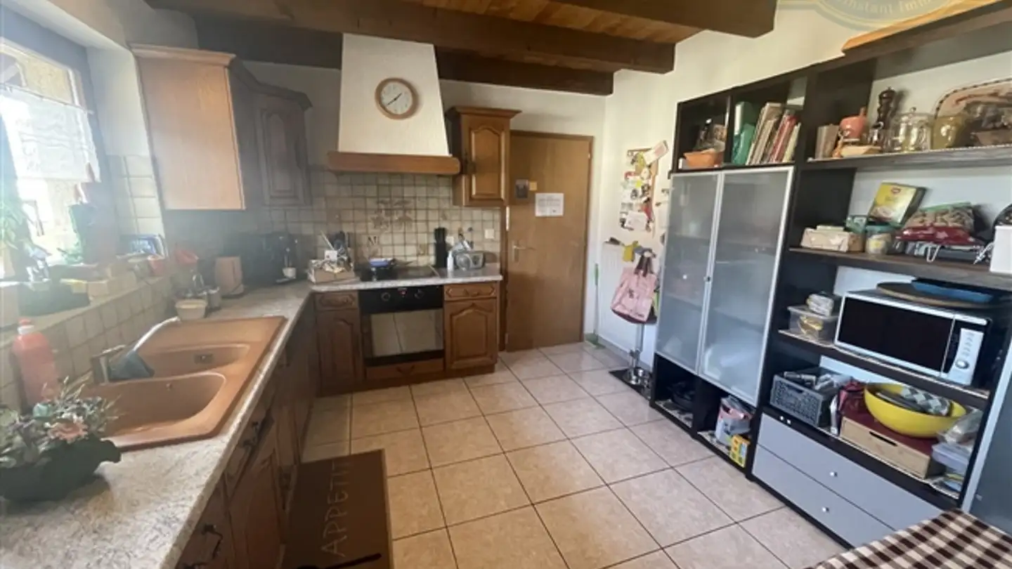 Einfamilienhaus kaufen - 2933 Lugnez - Foto 3