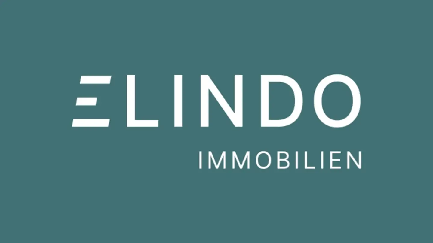 Commercial à vendre - 8953 Dietikon - Photo 4