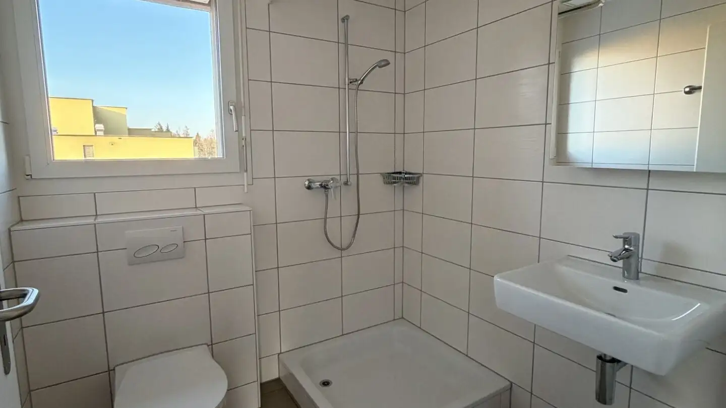 Wohnung mieten - Ober-Riffig, 6020 Emmenbrücke - Foto 4