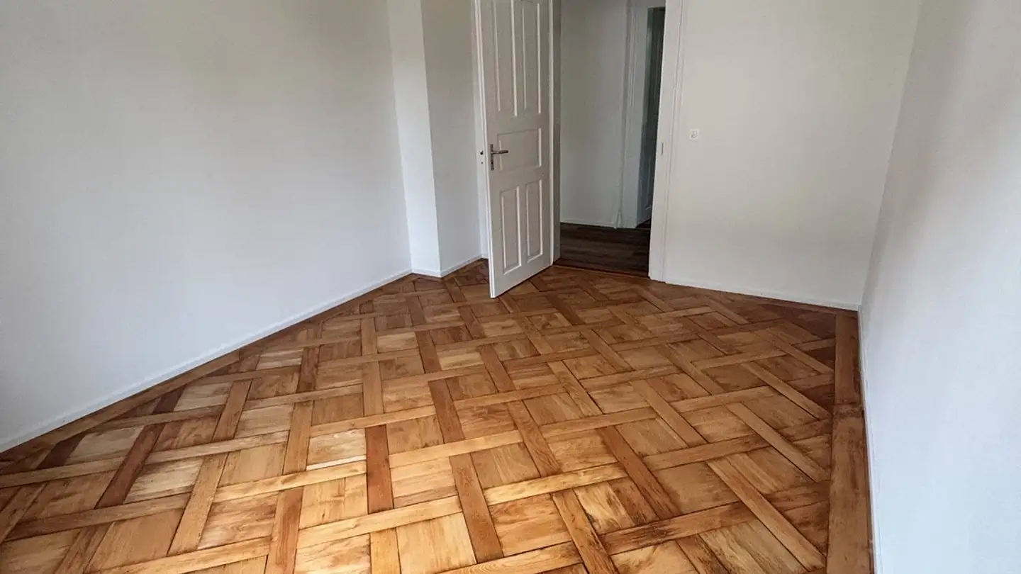 Single room for rent - 8400 Winterthur