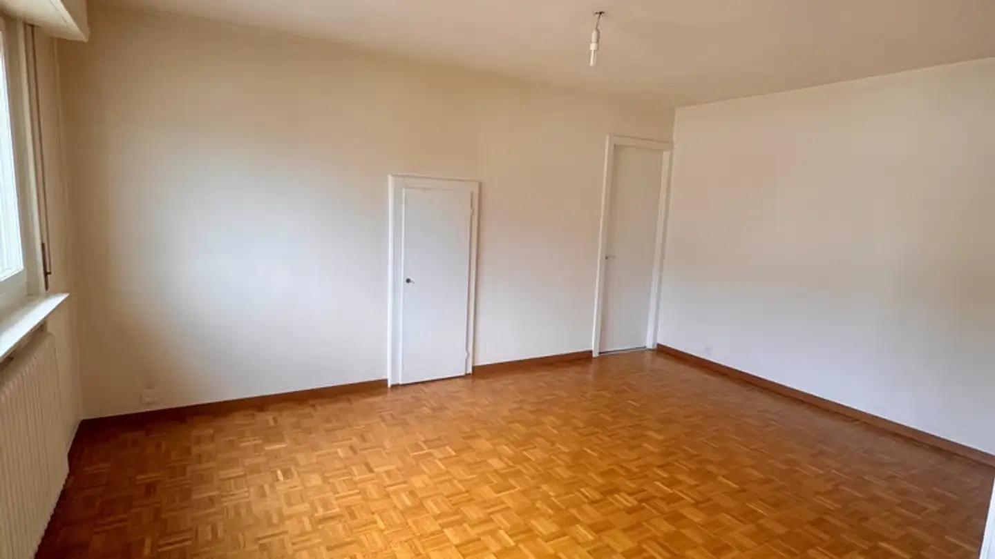Wohnung mieten - Chemin De Somais 7, 1009 Pully - Foto 4
