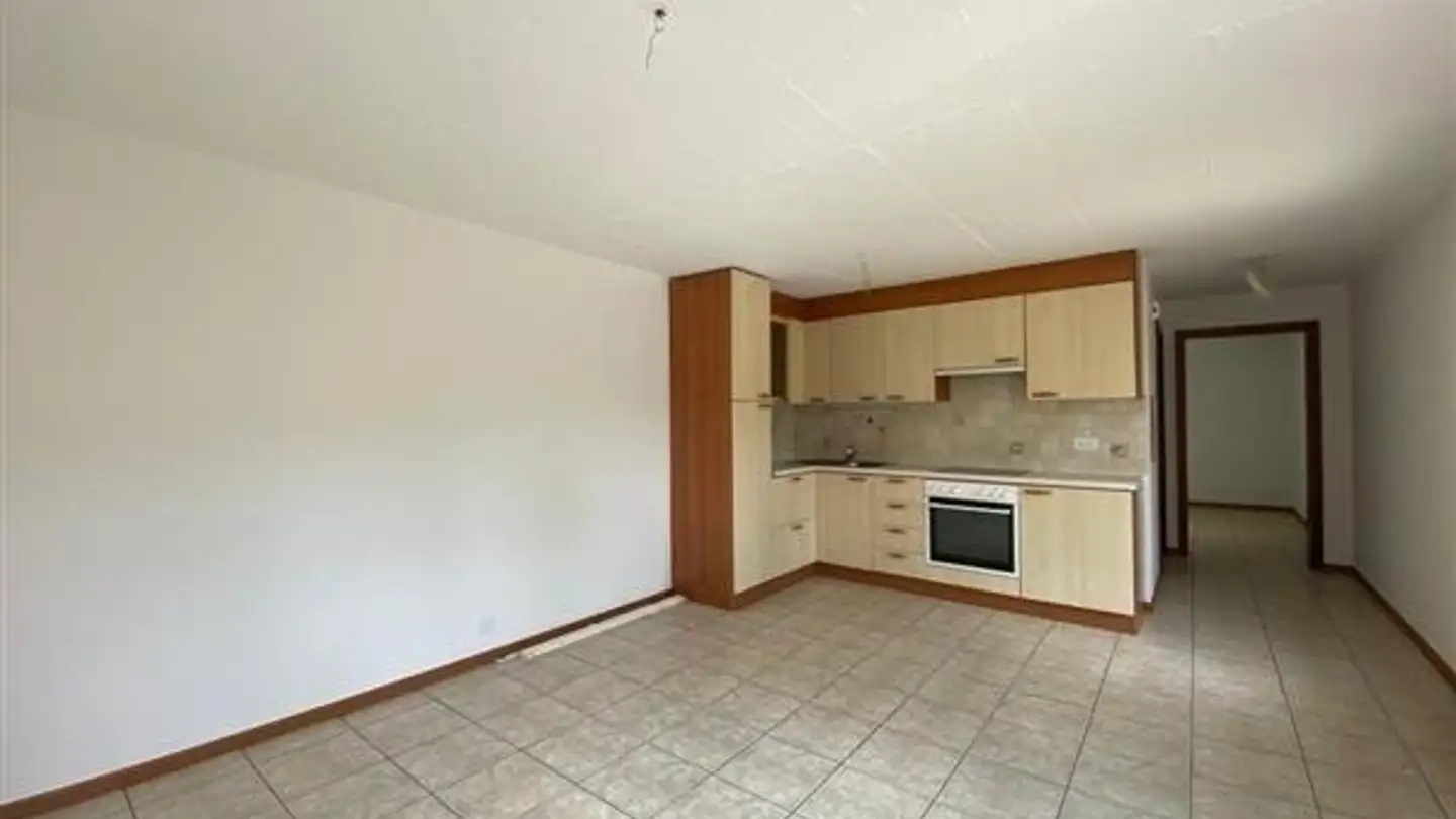 Apartment for rent - 6997 Sessa - Photo 2