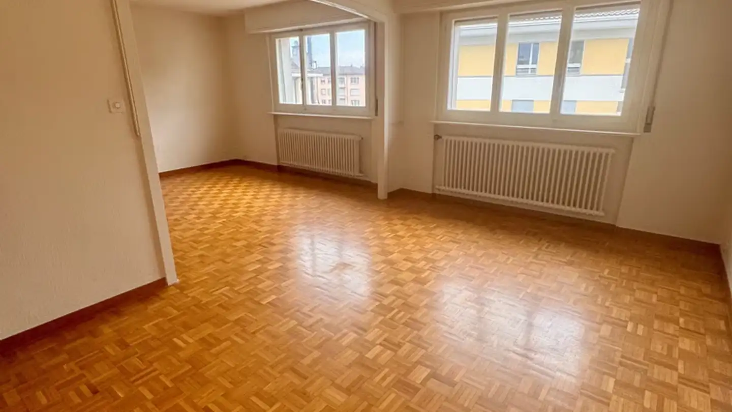 Wohnung mieten - Chemin De Somais 7, 1009 Pully - Foto 3
