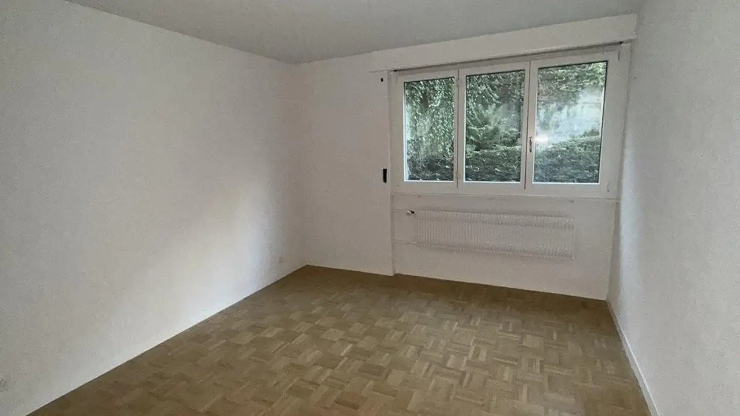 Appartamento in affitto - Altenbergstrasse 80, 3013 Bern - Photo 4