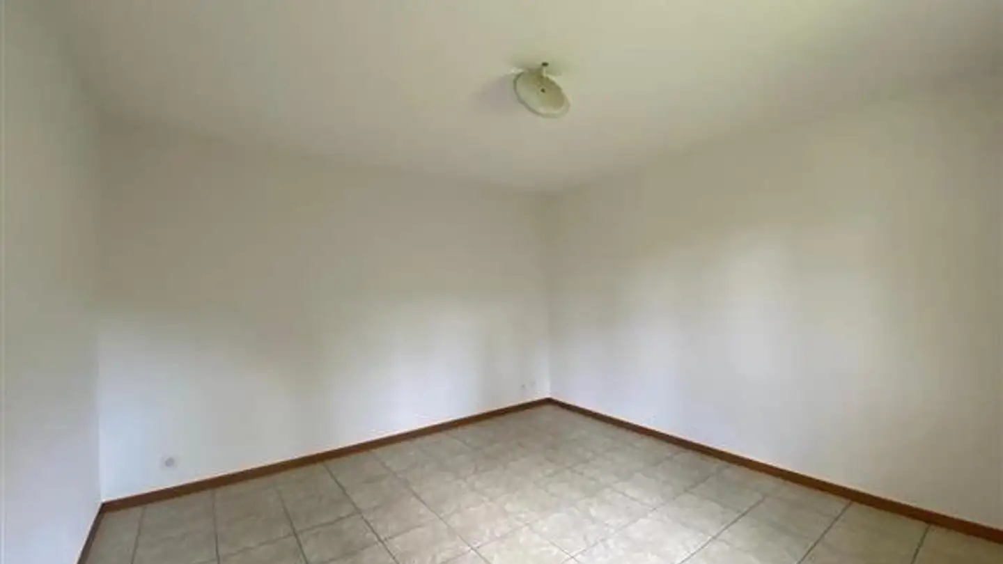 Apartment for rent - 6997 Sessa - Photo 3