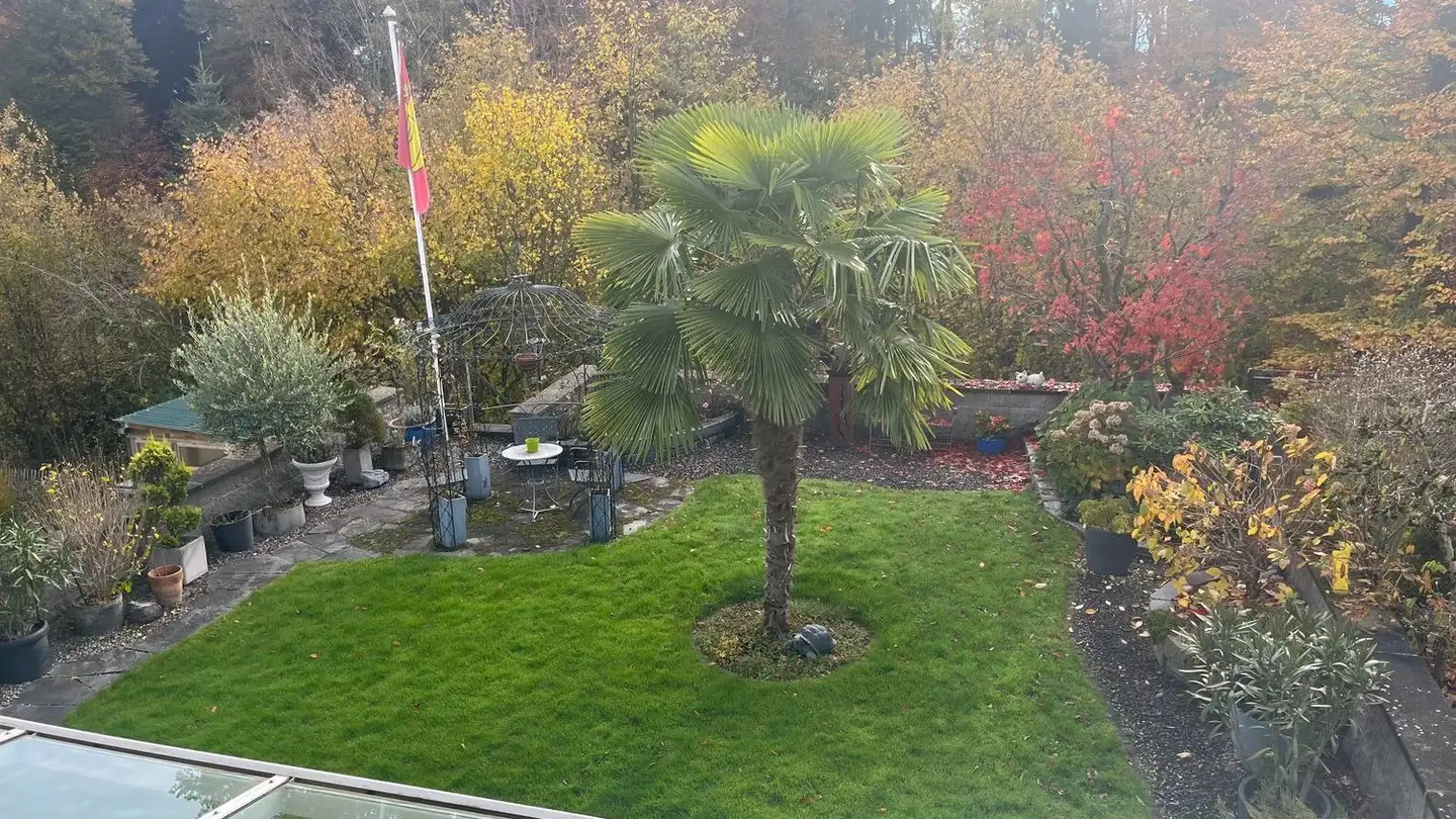 Doppelhaushälfte kaufen - Waldeggstrasse 36, 6020 Emmenbrücke - Foto 2