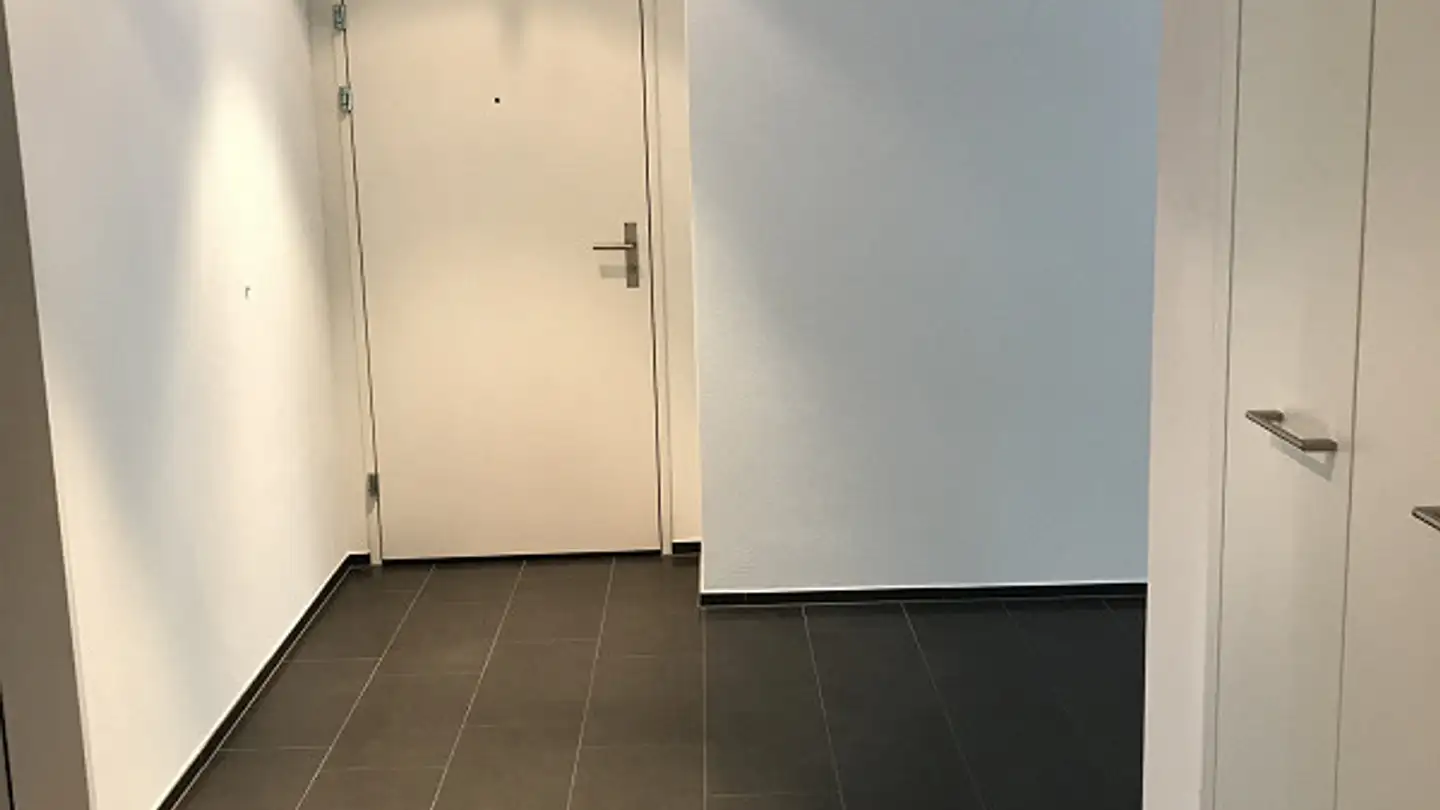 Appartamento in affitto - Kreuzgasse 5, 7000 Chur - Foto 3