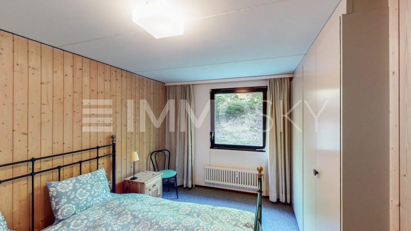 Appartamento in vendita - 6760 Faido - Photo 4