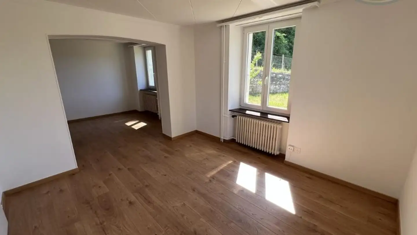 Maison individuelle à vendre - 2925 Buix - Photo 2
