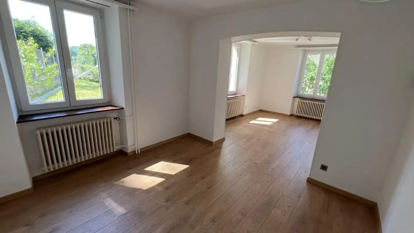 Maison individuelle à vendre - 2925 Buix - Photo 3