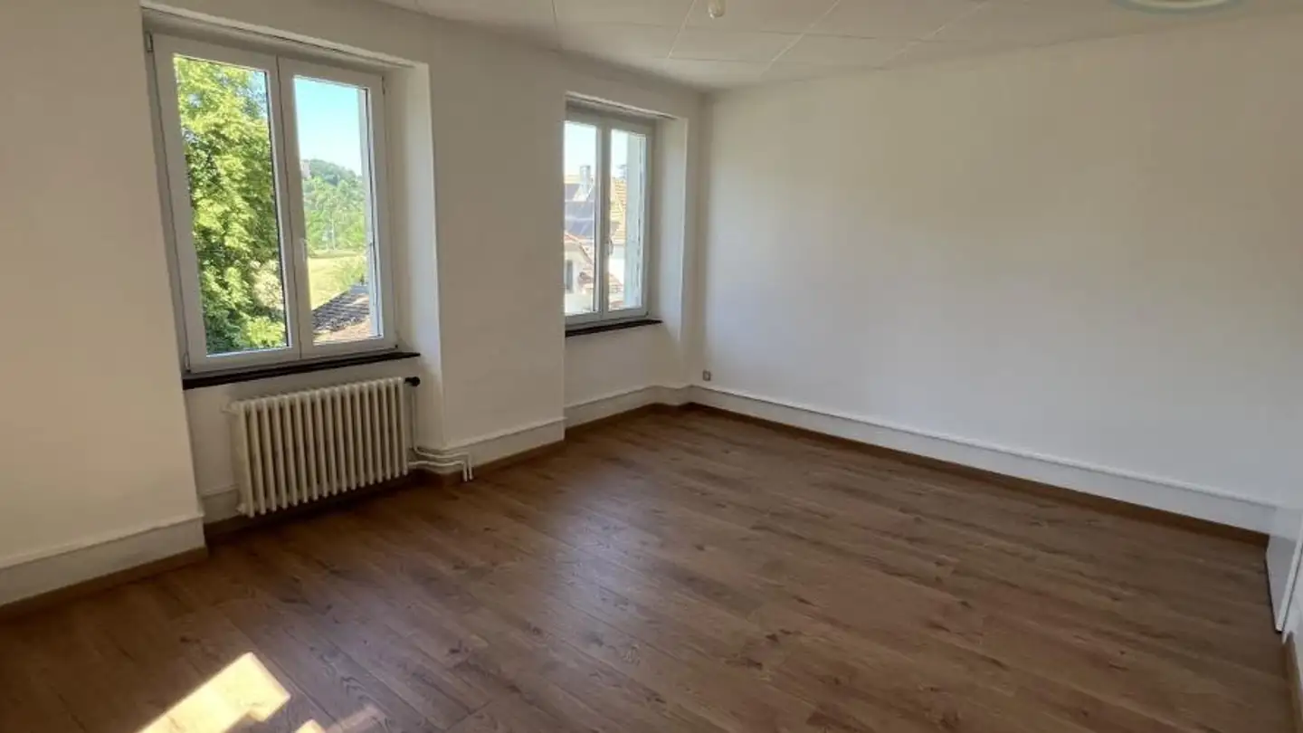 Maison individuelle à vendre - 2925 Buix - Photo 4
