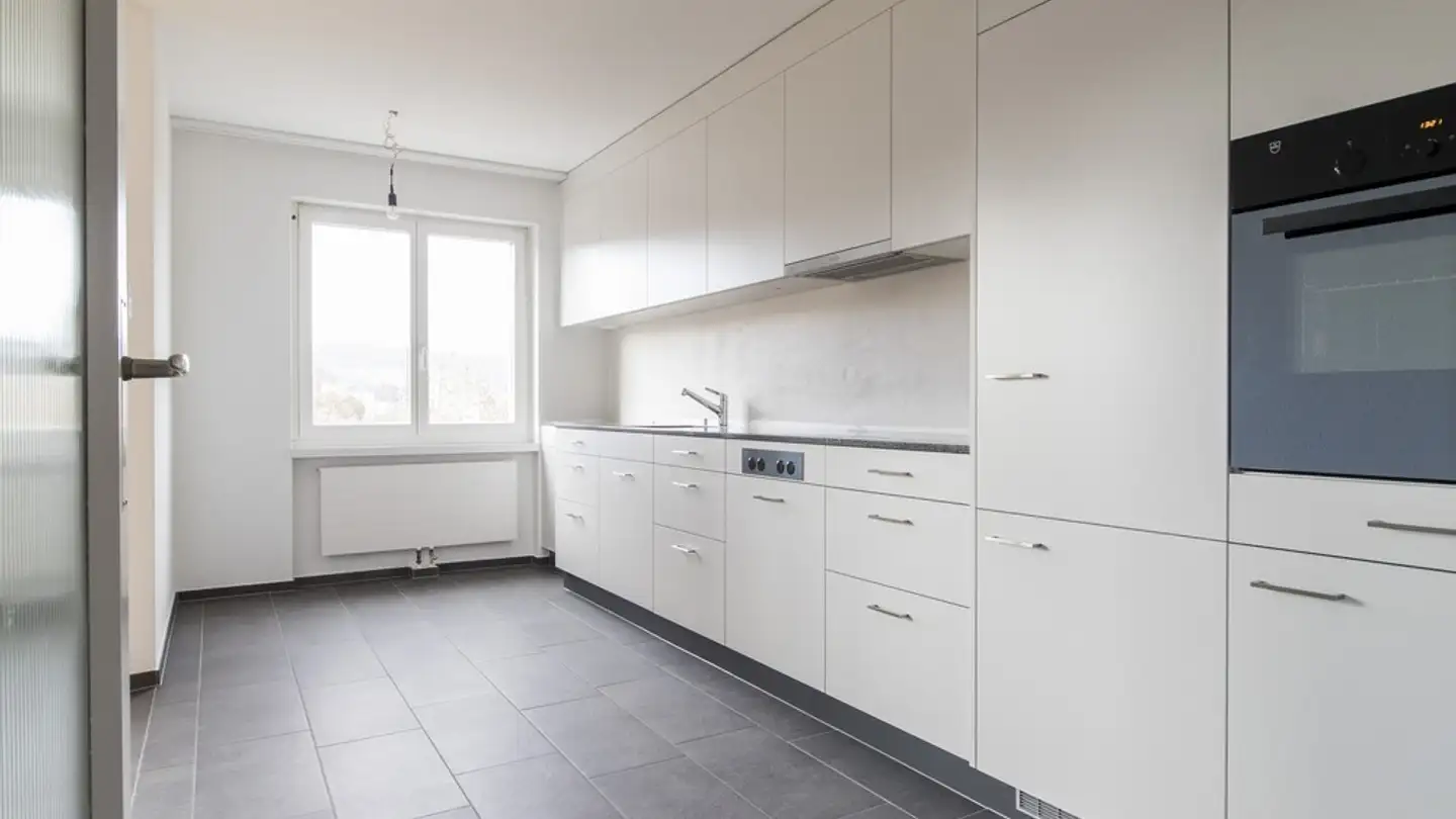 Appartement à louer - Kleinzelglistrasse 6, 8952 Schlieren - Photo 4