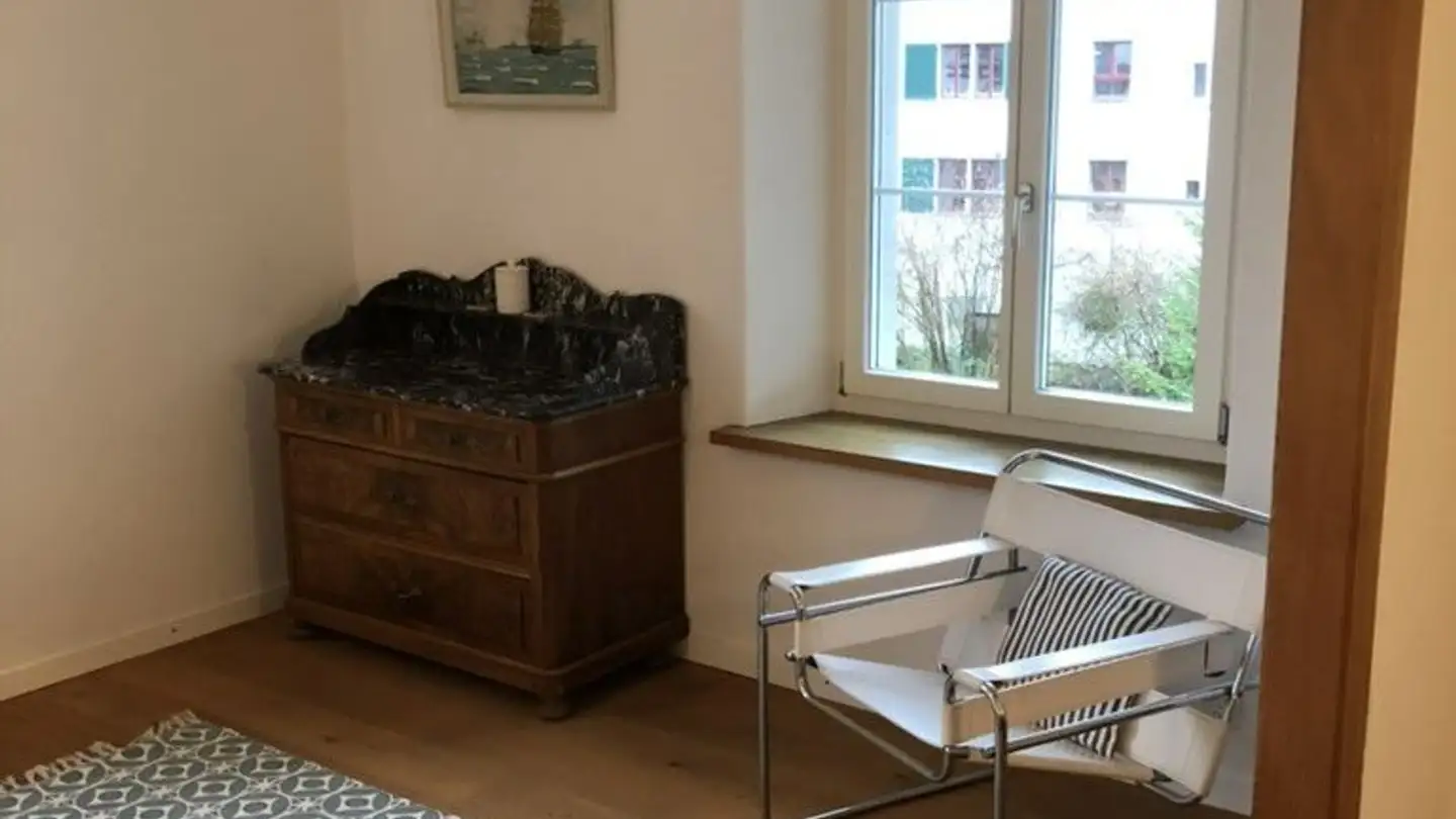 Wohnung mieten - Kanalweg 2, 8714 Feldbach