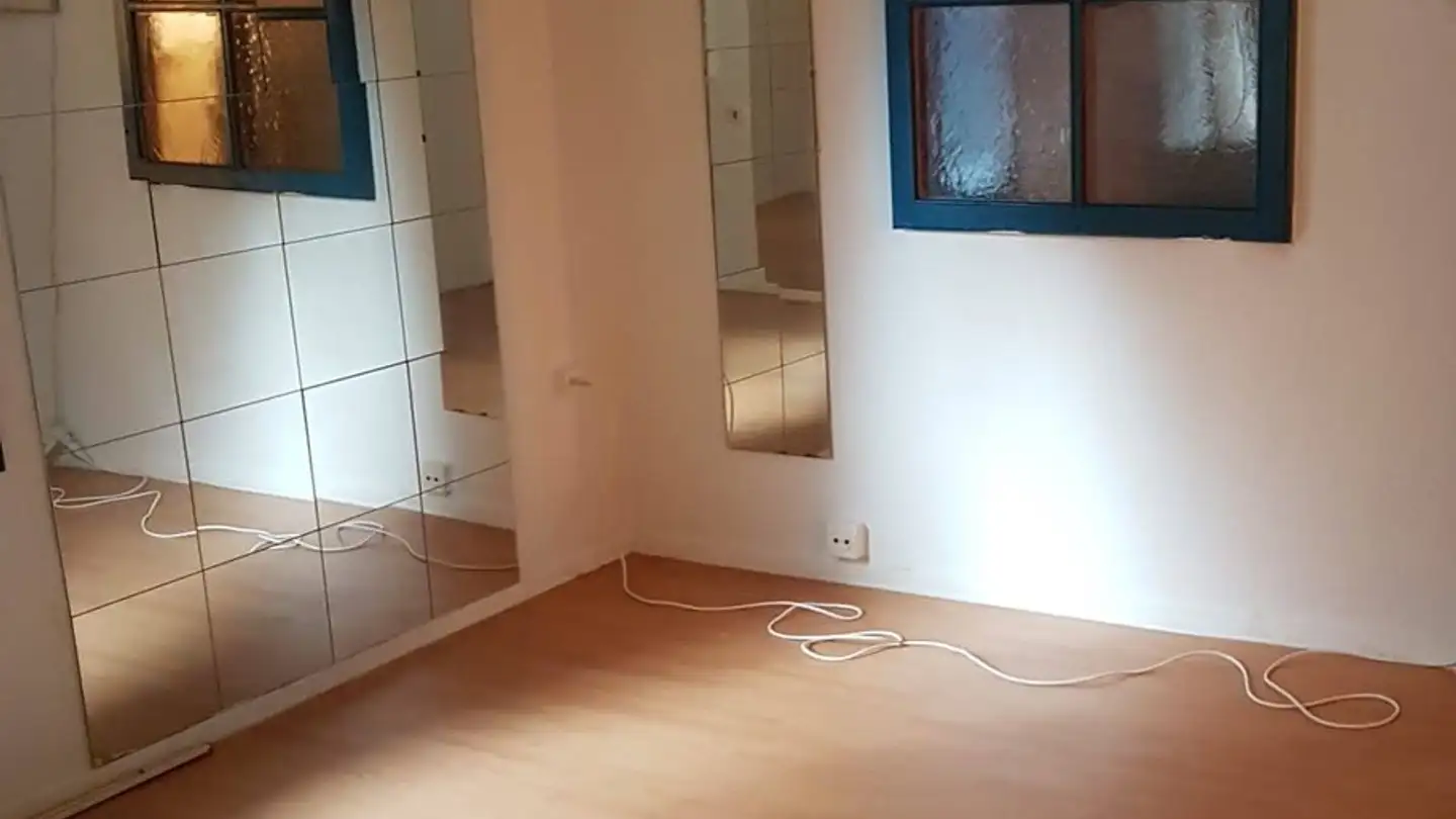 Appartamento in affitto - 3400 Burgdorf