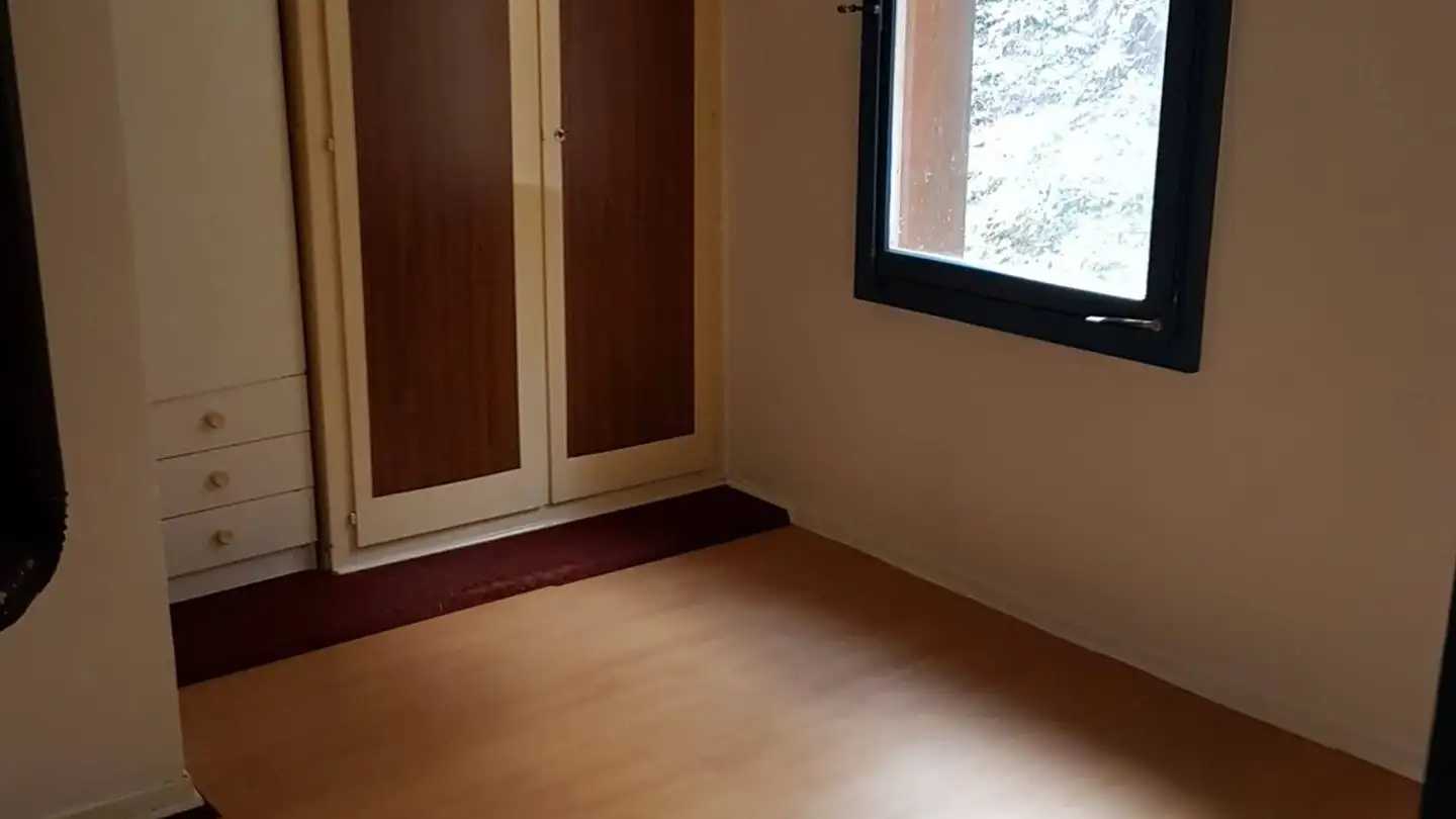 Appartamento in affitto - 3400 Burgdorf - Foto 2