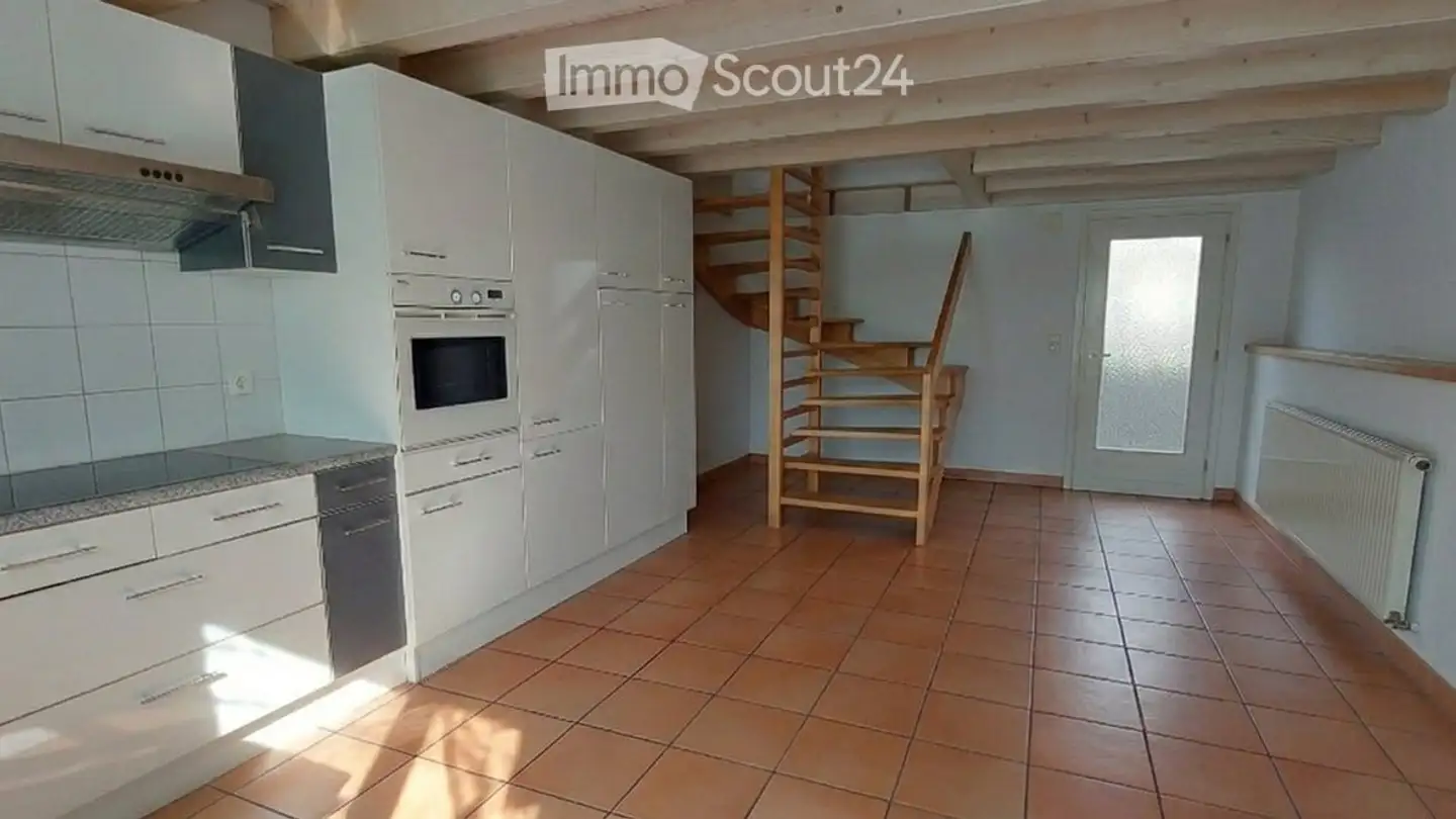 Appartamento in affitto - 2950 Courtemautruy