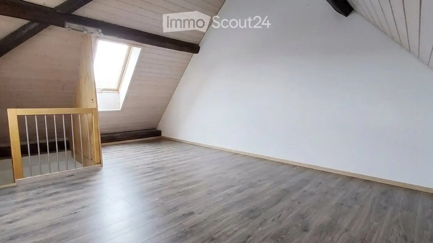 Appartamento in affitto - 2950 Courtemautruy - Foto 4