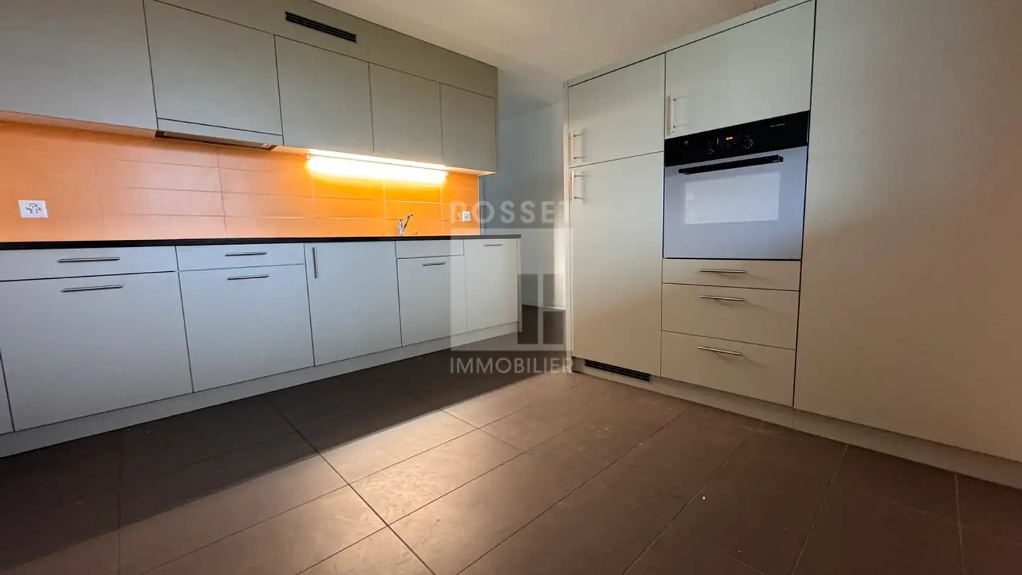 Wohnung mieten - Impasse Des Lilas 2, 1580 Avenches